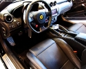 thumbs 0013 Ferrari lanseaza FF in Romania